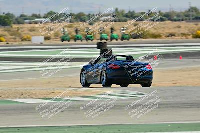 media/Nov-02-2025-Speed Ventures (Sun) [[c948a89870]]/Yellow/Session 2/